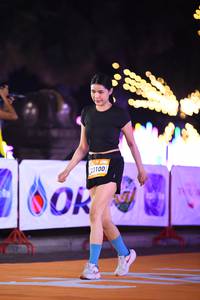 BIB: 
                            <button type="button" onclick="openModal(23270510)" class="btn btn-primary btn-sm float-right btn-popup" data-toggle="modal" data-target=".modal-high-quality">
                        <i class="fas fa-shopping-cart"></i> Add to Cart
                    </button>
                                            <button type="button" onclick="isThisMe(23270510, true)" class="btn btn-success btn-sm float-right btn-popup btn-isme hidden" data-toggle="tooltip" data-placement="bottom" title="นี่คือรูปของคุณใช่ไหม คลิกที่นี่เพื่อเอาเข้าอัลบั้ม">
                        <i class="fas fa-plus"></i> Add to album
                    </button>
                    <button type="button" onclick="isThisMe(23270510, false)" class="btn btn-warning btn-sm float-right btn-popup btn-isnotme hidden">
                        <i class="fas fa-ban"></i> Remove from album
                    </button>